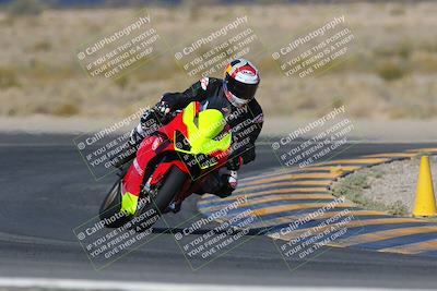 media/Apr-09-2023-SoCal Trackdays (Sun) [[333f347954]]/Turn 11 (10am)/